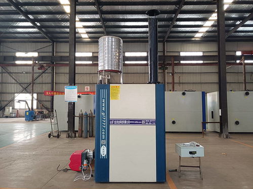 飛龍溫控 農(nóng)業(yè)溫控專家，18載深耕養(yǎng)殖種植溫控領(lǐng)域