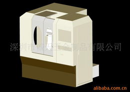 深圳市煒業(yè)通科技防火設(shè)備產(chǎn)品列表——電梯設(shè)備篇